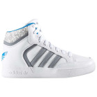 FTWR WHITE/GREY